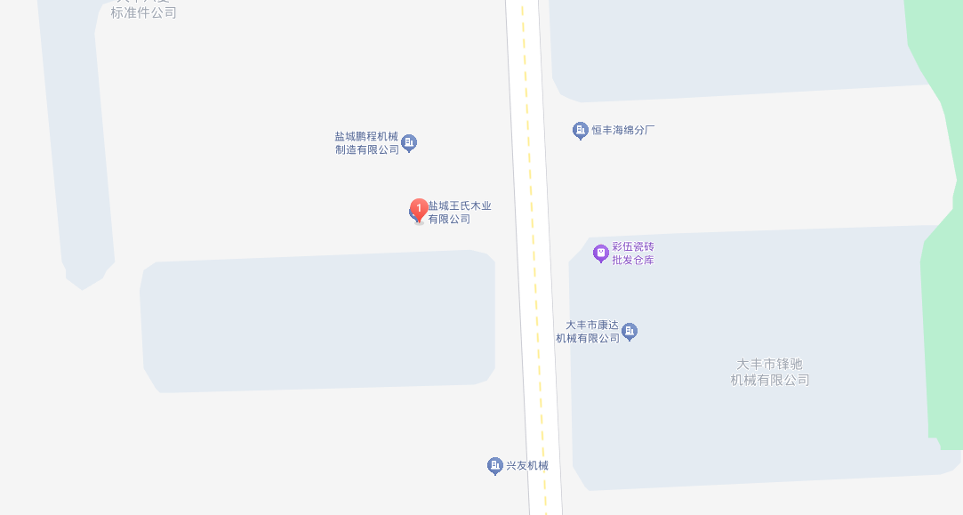 wechat_2025-08-04_165108_872.png